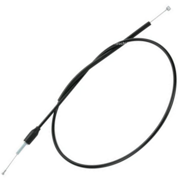 クラッチ ケーブル 79年-82年 GS550L 58200-47200