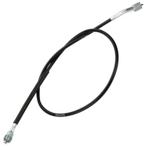 ケーブル スピードメーター スズキ 34910-45121