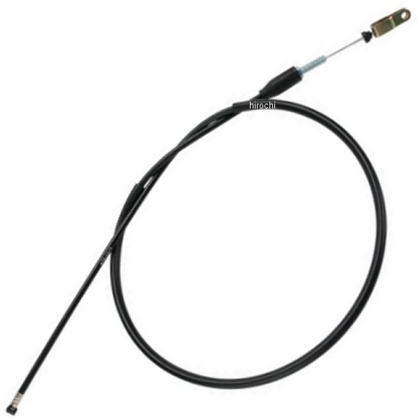 ケーブル ブレーキ スズキ 58200-41302