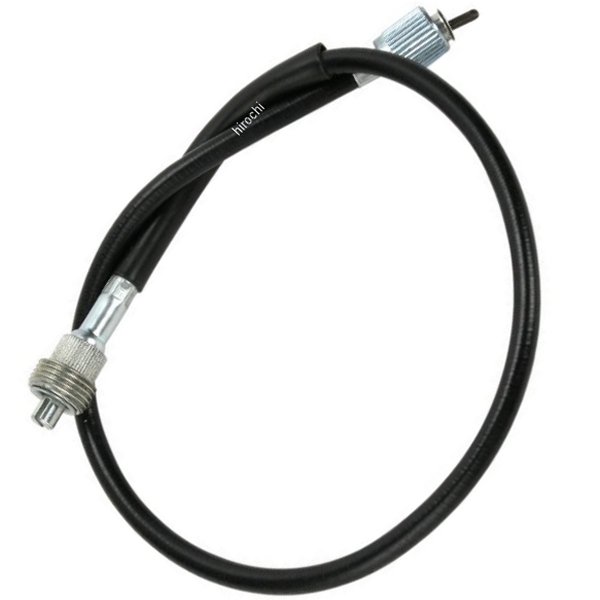 ケーブル タコメータ スズキ 34940-47031