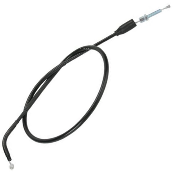 クラッチ ケーブル 88年-03年 GSX600F 58200-20C00