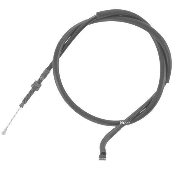 クラッチ ケーブル 93年-97年 CBR900RR 22870-MW0-000