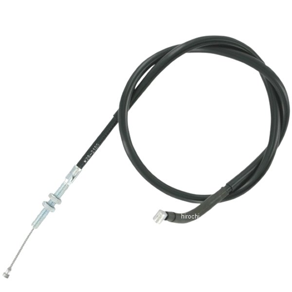 クラッチ ケーブル 91年-96年 CBR 22870-MV9-000