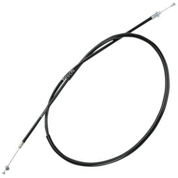 クラッチ ケーブル 72年-73年 DT-2 214-26335-00