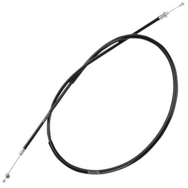 クラッチ ケーブル 84年-85年 XV1000 10L-26335-00