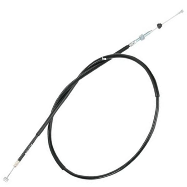 クラッチ ケーブル 84年-85年 FJ600 4U8-26335-00