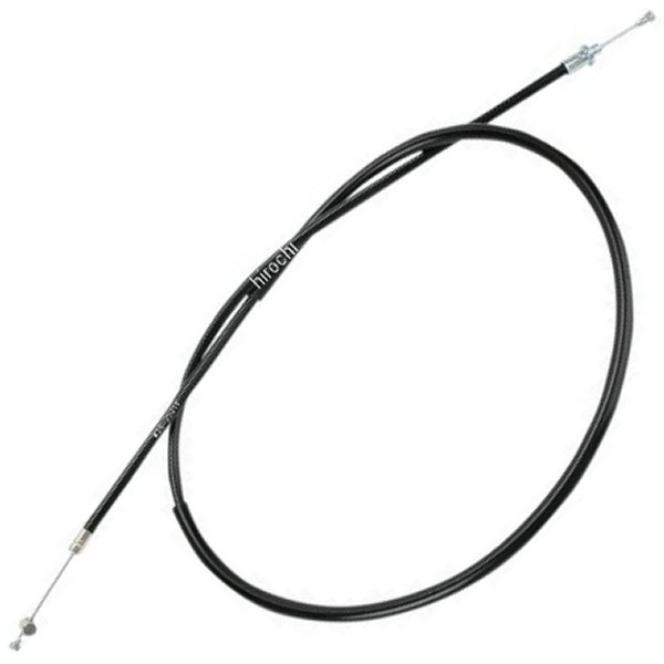 クラッチ ケーブル 83年-86年 TT600 55U-26335-01