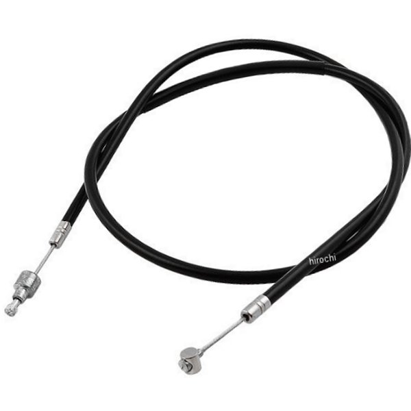 クラッチ ケーブル 73年-74年 RD250 360-25335-00