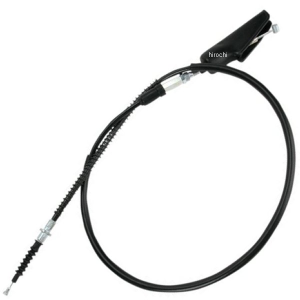 クラッチ ケーブル 78年-81年 SR500 583-26335-01