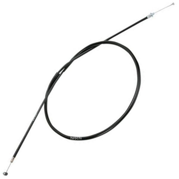 クラッチ ケーブル 82年 XJ1100 10M-26335-00