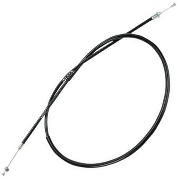 クラッチ ケーブル 78年-81年 DT125 2A6-26335-00