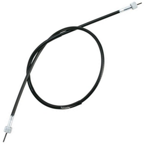ケーブル スピードメーター ヤマハ 341-83550-01