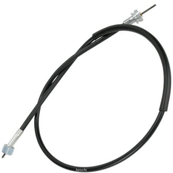 ケーブル スピードメーター ヤマハ 2A6-83550-01