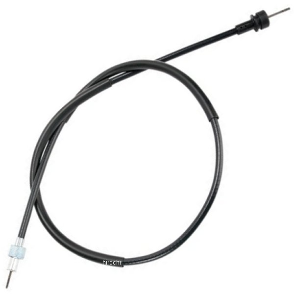 ケーブル スピードメーター ヤマハ 5Y1-83550-00
