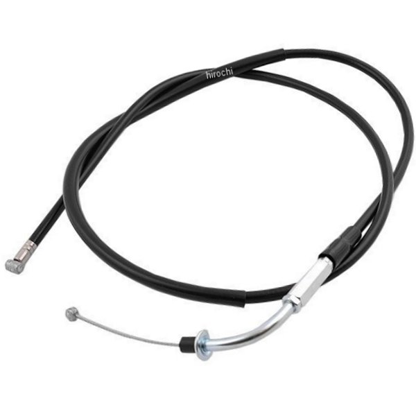 スロットル ケーブル 78年-81年 XS1100 3H3-26311-00