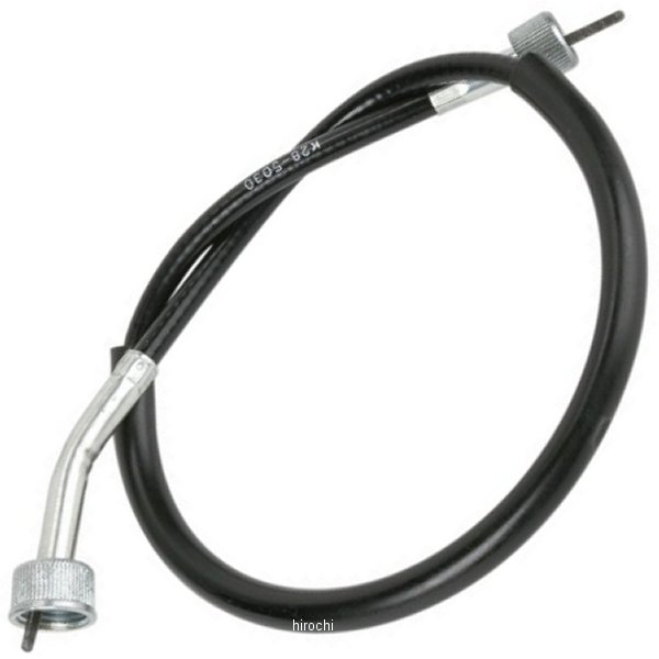 ケーブル タコメータ ヤマハ 4G0-83560-00