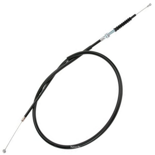 クラッチ ケーブル 93年-00年 TRX300 22870-MF5-000