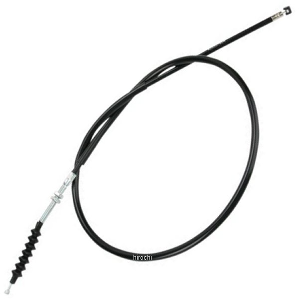 クラッチ ケーブル 82年-00年 XL600、FT500 22870-MC8-00
