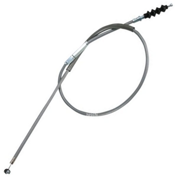 クラッチ ケーブル 71年-75年 XL70、SL70 22870-118-000