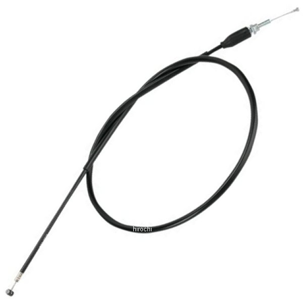 クラッチ ケーブル 74年 CB360 22870-374-000