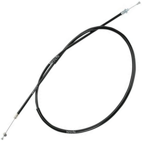 クラッチ ケーブル 78年-79年 ホーク CB400TI 22870-447-010