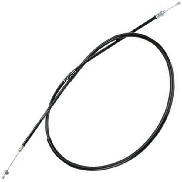 クラッチ ケーブル 80年-81年 GL1100 22870-463-670