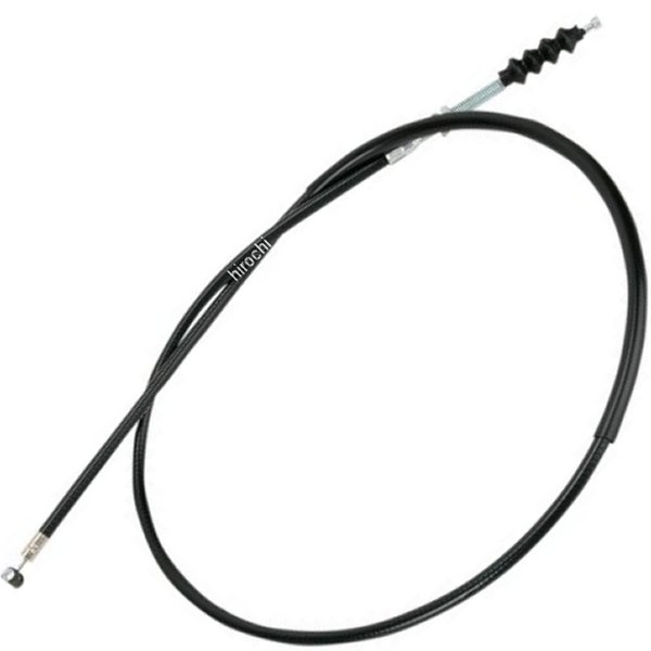 クラッチ ケーブル 83年 CB1000C 22870-461-000