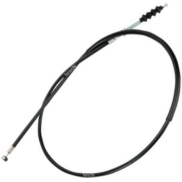 クラッチ ケーブル 9年-82年 CB650 22870-460-000