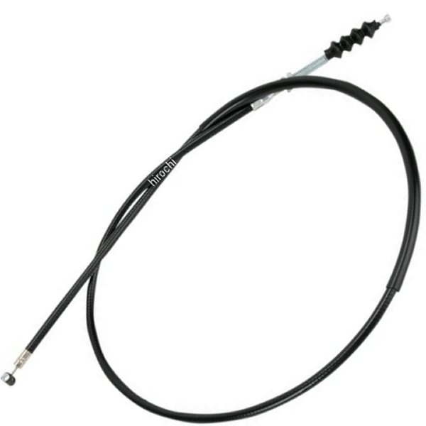 クラッチ ケーブル 80年-81年 CB400T 22870-442-711