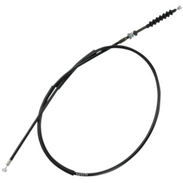 ケーブル ブレーキ 73年-76年 CL、MT、XL 45450-290-010