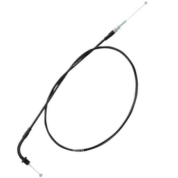 スロットル プッシュケーブル(戻し側) 79年-83年 CB 17920-425-030