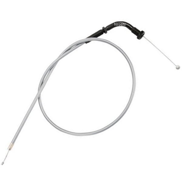 スロットル プルケーブル 引き側 71年-85年 SL、XL、XR 17910-118-000