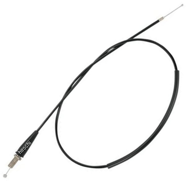 スロットル プルケーブル 引き側 85年-89年 CR、XL、XR 17910-KA2-000