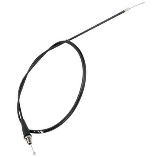 スロットル プルケーブル 引き側 75年-78年 XL、CT 17910-365-671