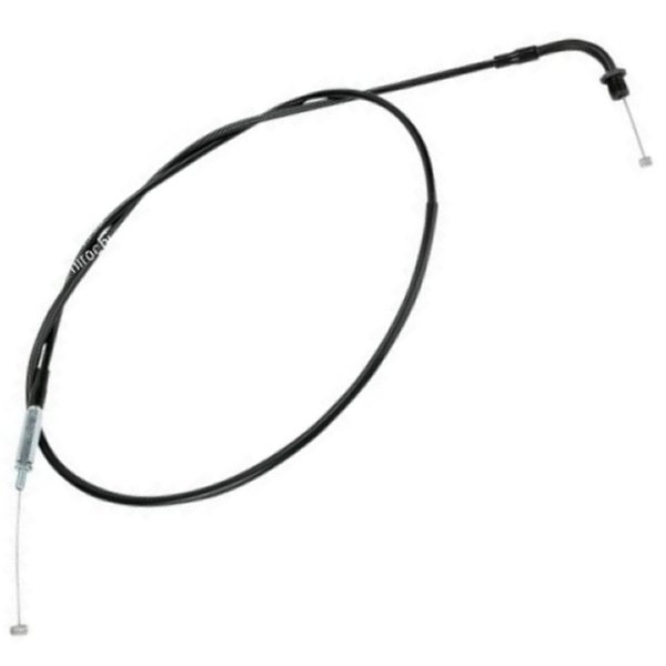 スロットル プッシュケーブル(戻し側) 80年-84年 ゴールドウイング 17920-463-670