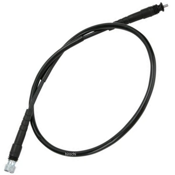 ケーブル スピードメーター 74年-04年 ホンダ 44830-MM5-000