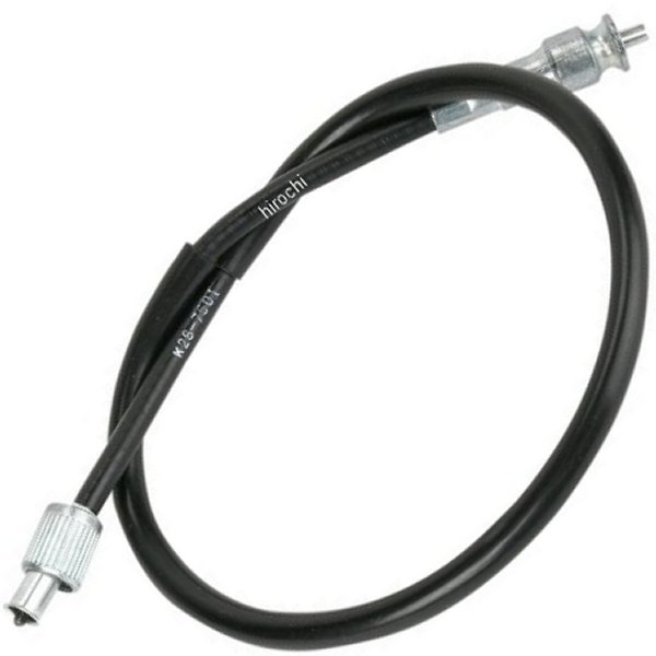 ケーブル タコメータ 78年-81年 CB、CM 37260-MC9-830