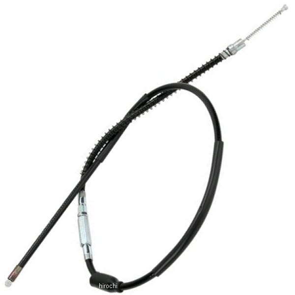 クラッチ ケーブル 69年-76年 カワサキ H1 500 54011-030