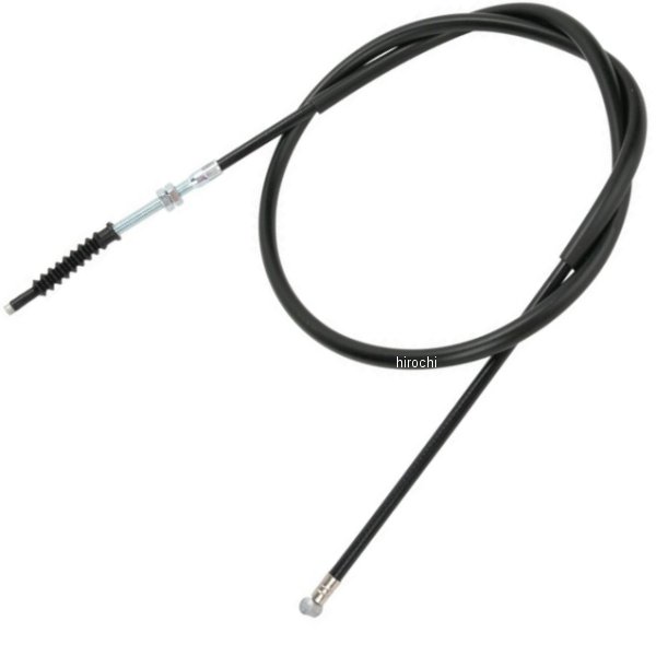 クラッチ ケーブル 82年-83年 カワサキ KZ440A 54011-1120