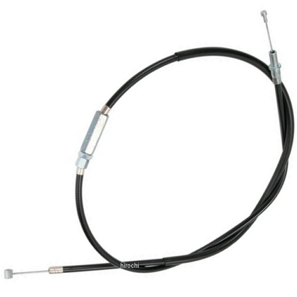 クラッチ ケーブル 78年 カワサキ KZ1000A 54011-048