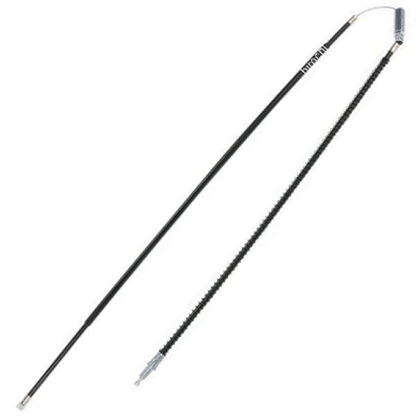 クラッチ ケーブル 78年 カワサキ KZ1000A 54011-1140