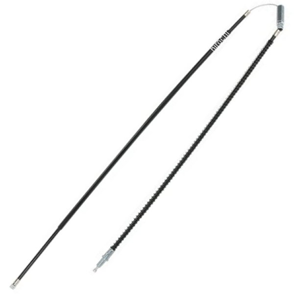 クラッチ ケーブル 78年-81年 カワサキ KZ1000C 5401-1059