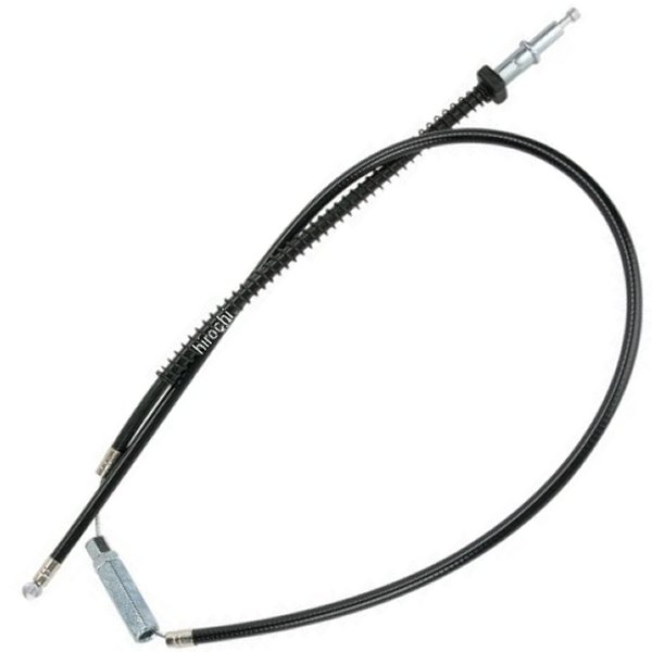 クラッチ ケーブル 77年-80年 カワサキ KZ1000B 54011-1135/1082