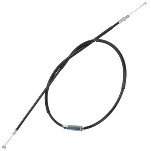クラッチ ケーブル 79年 カワサキ KZ400H 54011-1022