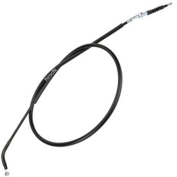 クラッチ ケーブル 83年 カワサキ EX305B 54011-1228