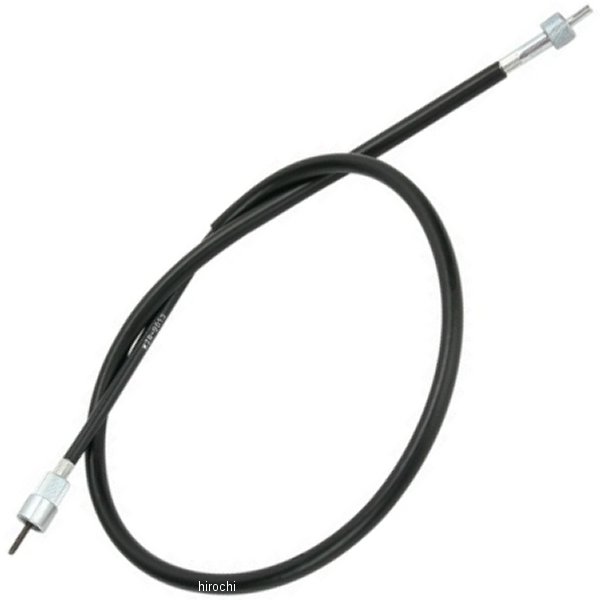 ケーブル スピードメーター カワサキ 54001-1048
