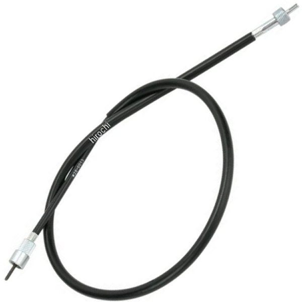 ケーブル スピードメーター カワサキ 54001-1029