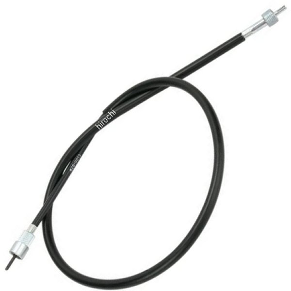 ケーブル スピードメーター カワサキ 54001-0014