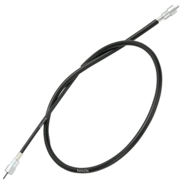 ケーブル スピードメーター カワサキ 54001-1113