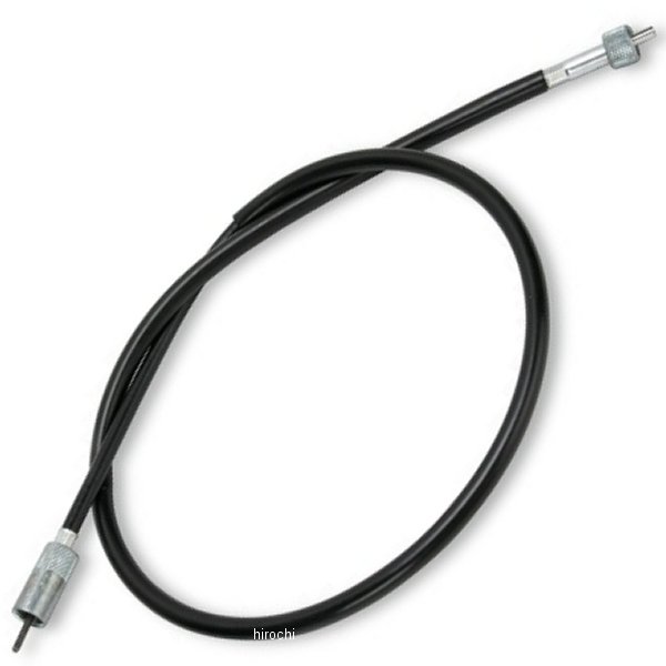 ケーブル スピードメーター カワサキ 54001-1119